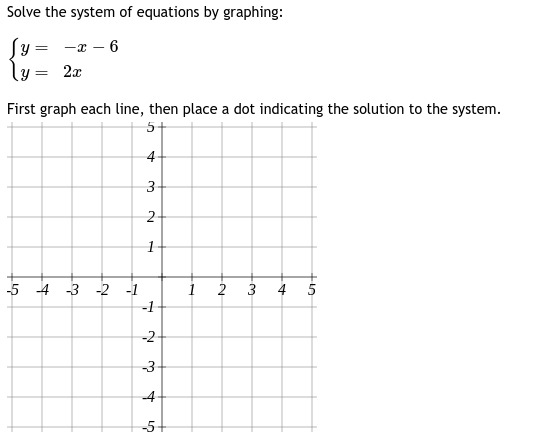 3a27152a-c89d-bfba-fe0c-094355e26b5d.jpg