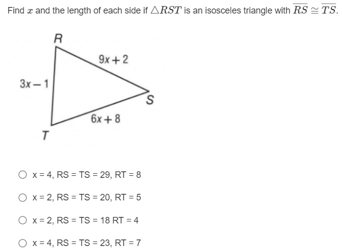 b43313d5-6625-0746-1dea-cf1b2235e38c.jpg