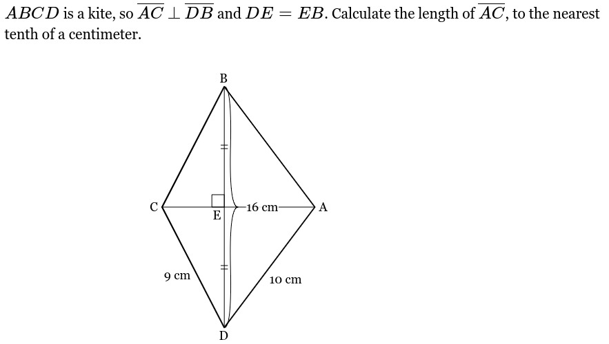 ee421657-1ba7-4771-33e9-4dc47848c509.jpg