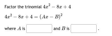 5fe3b739-e0f8-86b2-5894-12de4bac918d.jpg