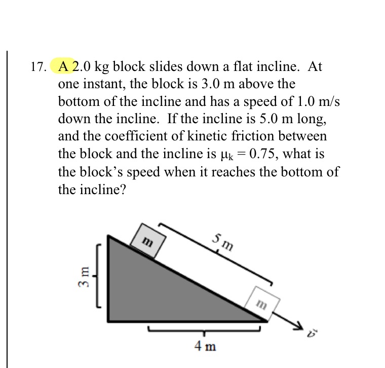 7a22dca0-6e68-96f2-4651-a3522ca76eda.jpg