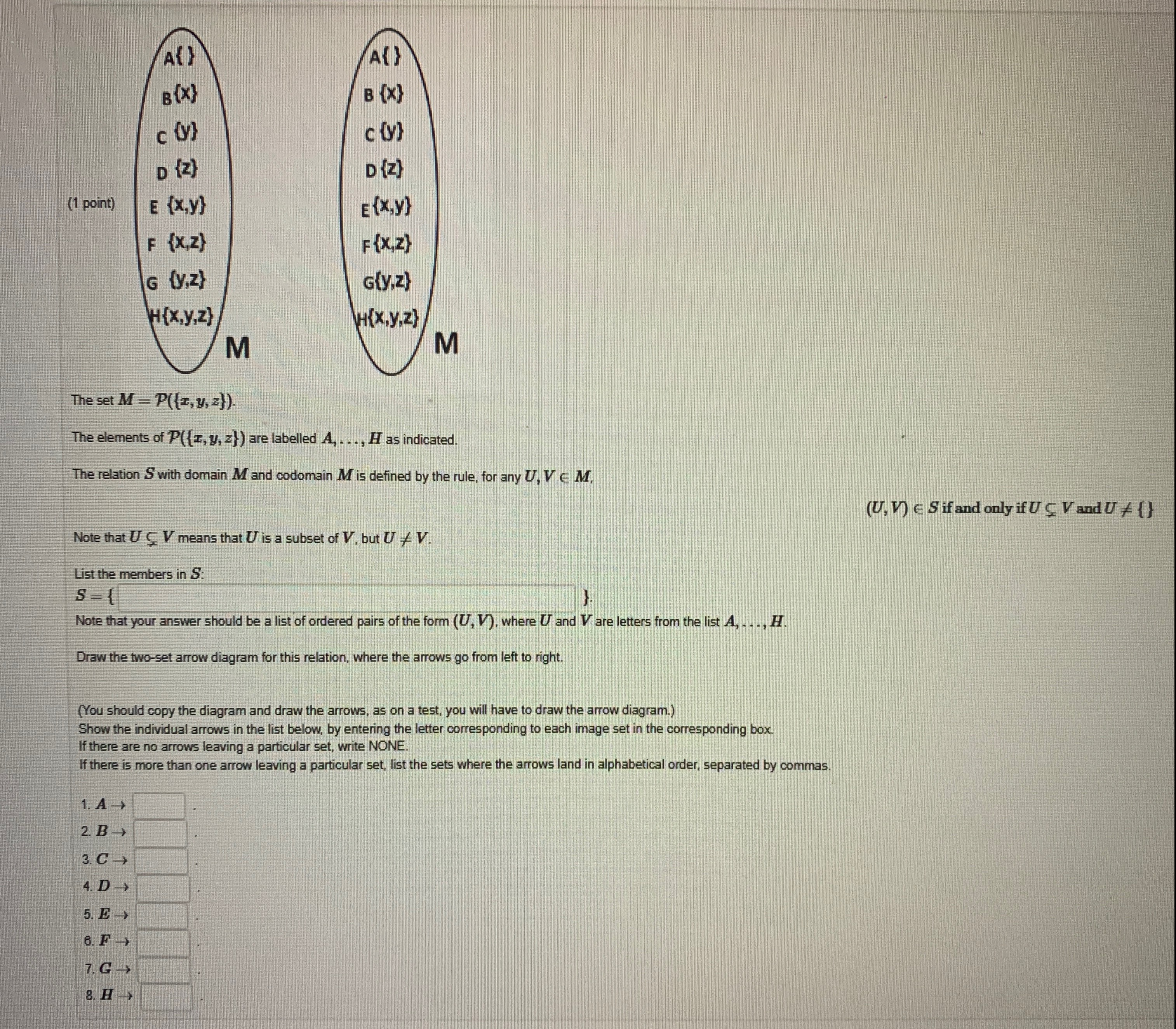 f2704b76-dc70-3ecf-fac9-abb401b62ccf.jpg