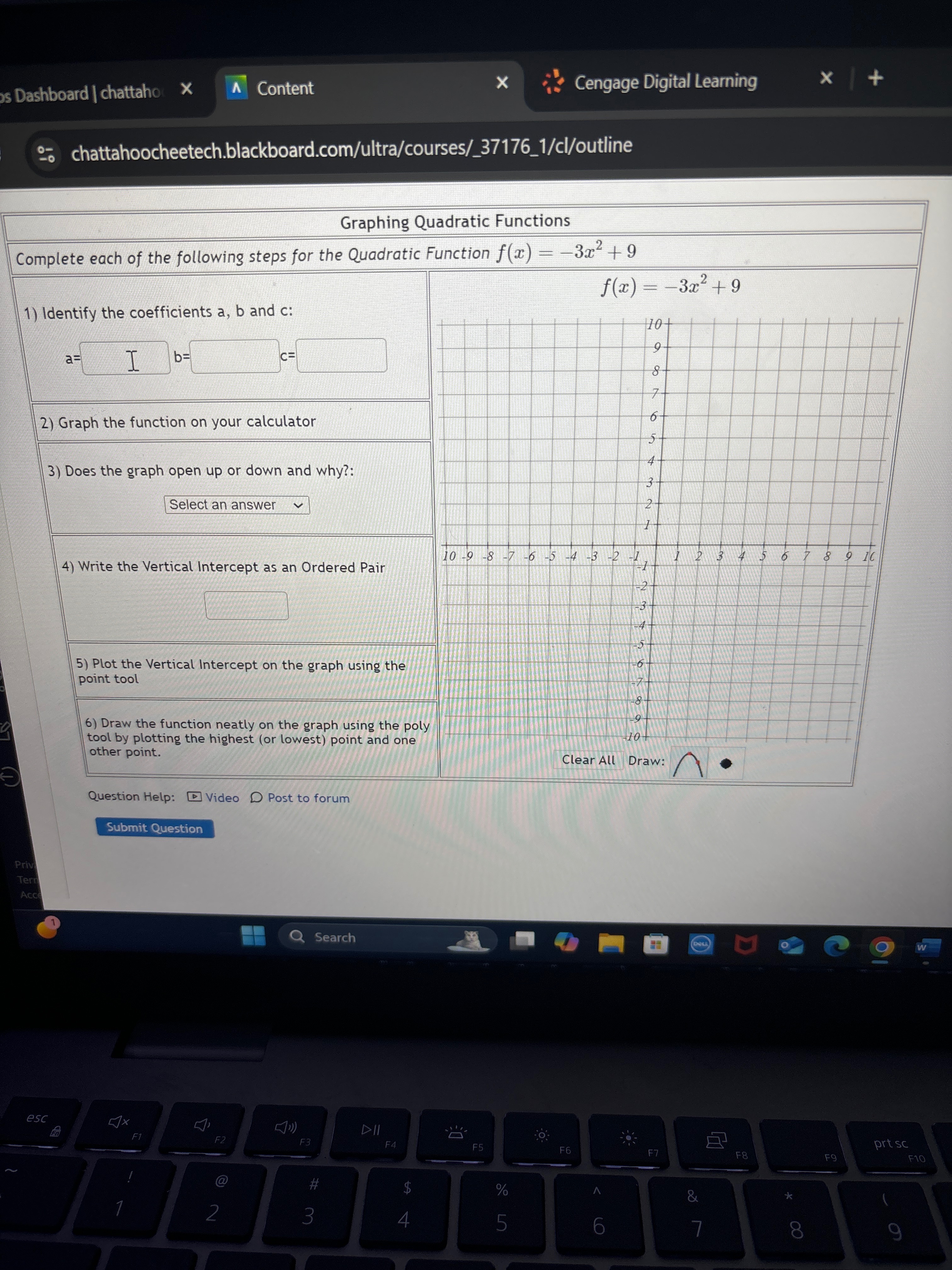 0ddfdbde-5c30-865b-43ff-98ef002fd8ab.jpg