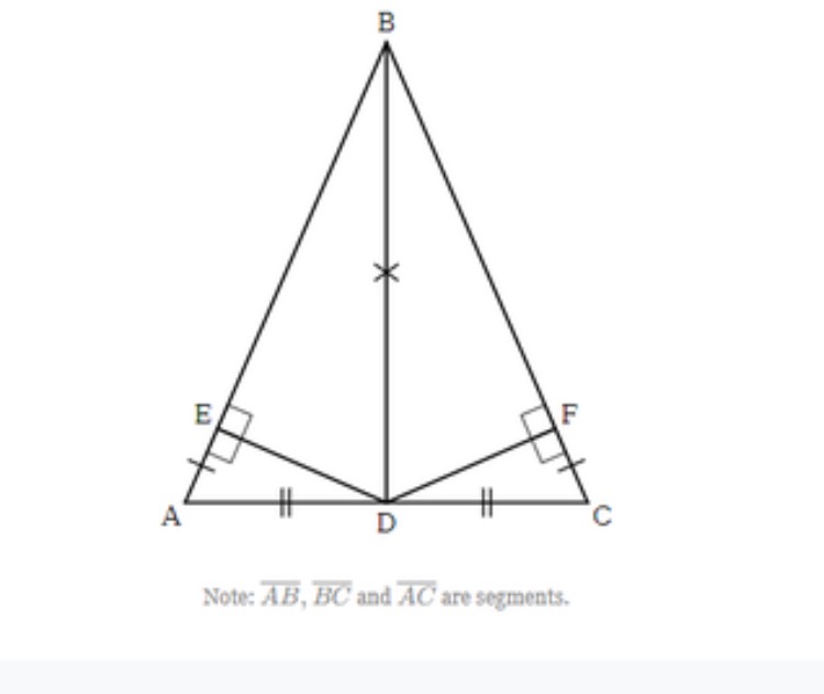 e2e71a25-1239-afd4-456a-a0411d292521.jpg