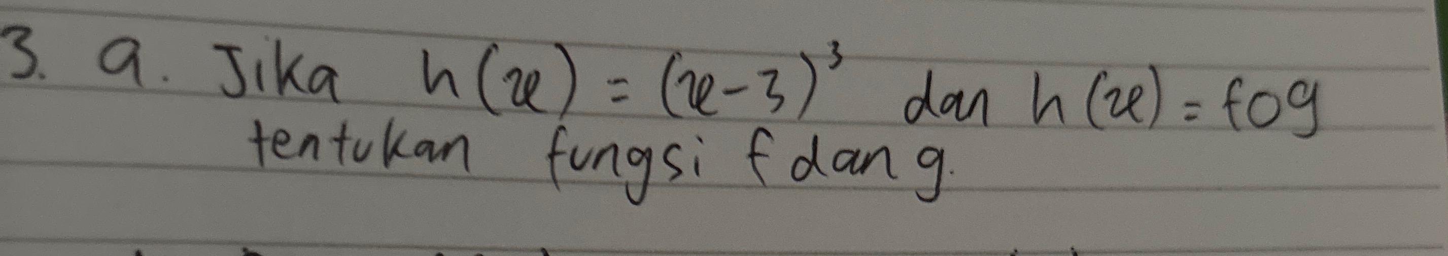 9dec34c4-ff47-22b7-0dfc-b84fa3ce039a.jpg
