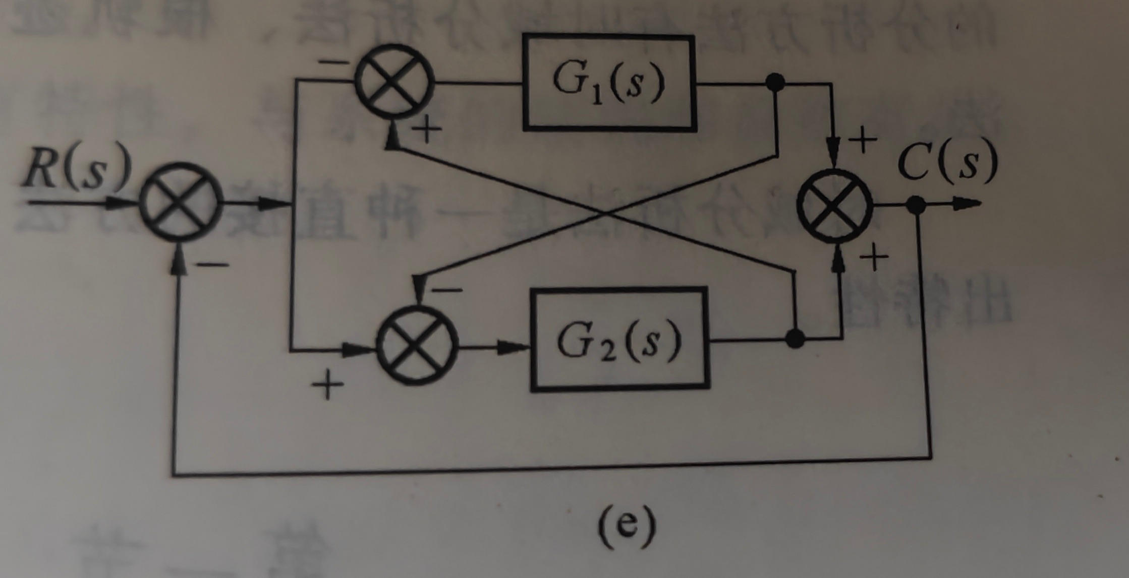 cd4ead26-5fdb-c0c9-9955-3bdde3bfb3dc.jpg