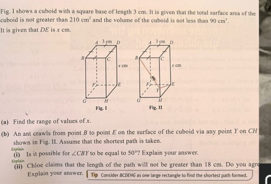 a72a5eb3-db46-3714-da41-a1acb2777caf.jpg