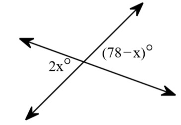 994ade2a-2bbe-3d7f-4ae9-c951ba18cddb.jpg