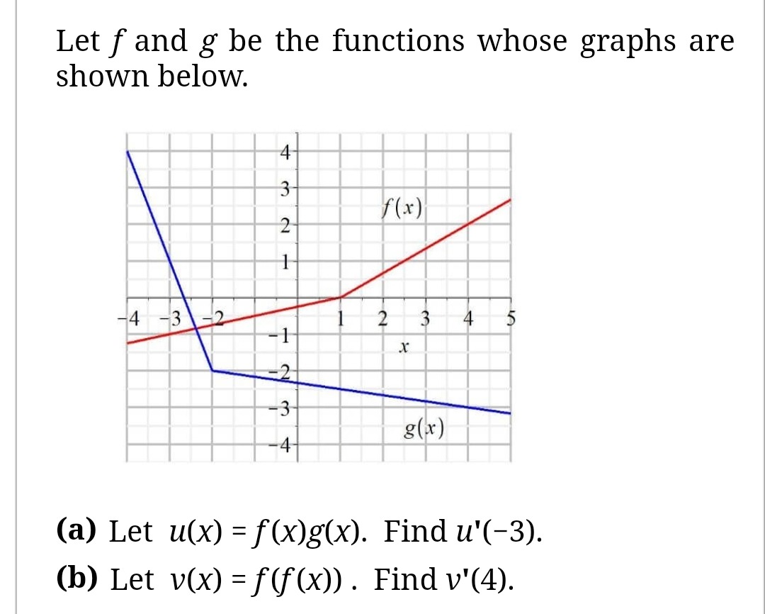 79ee0a39-91be-ef71-ae3a-2871e8ac173c.jpg