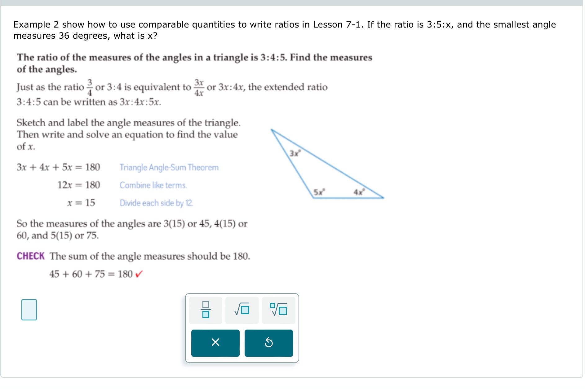 da7c0b68-5e2a-714b-96e3-cf839ec9a590.jpg