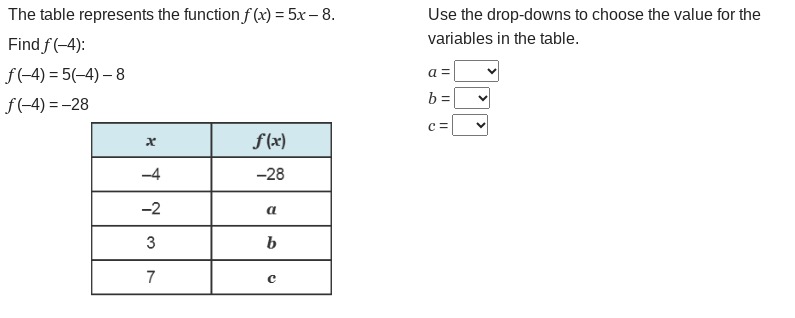 feec140d-e981-b222-b46e-38193aee57b9.jpg