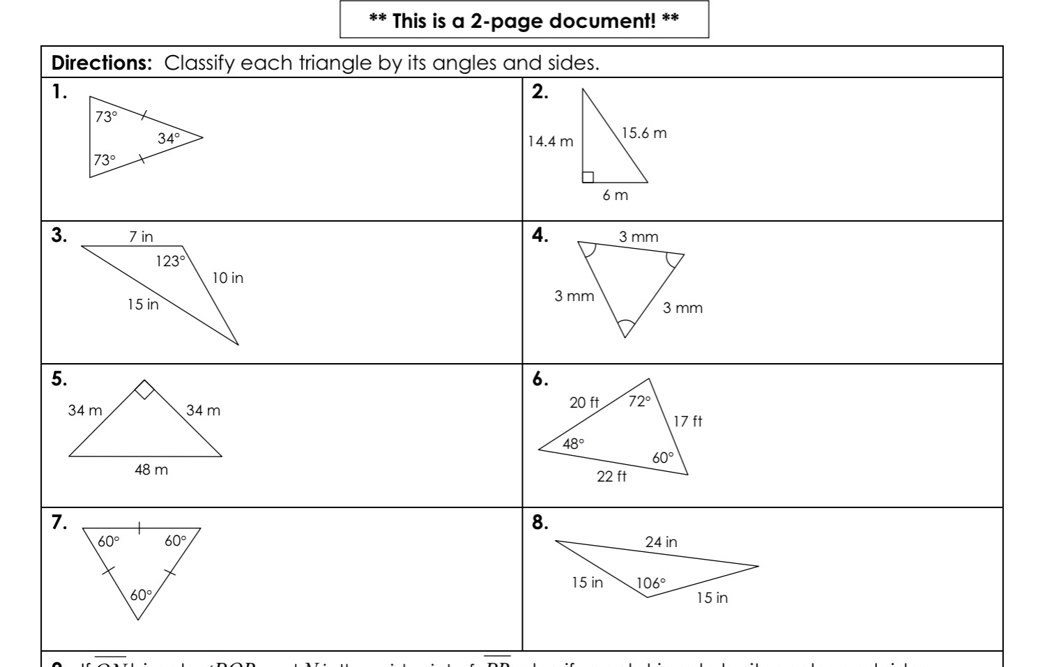 d62517ee-7492-5155-67da-56d21169eefe.jpg