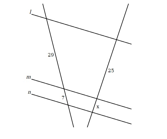 bb38fd94-fe52-9264-a5cd-25e7648c32a1.jpg