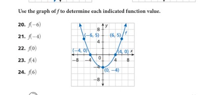 2fb5ade9-6ea0-3aea-2695-14dd00ff63fb.jpg