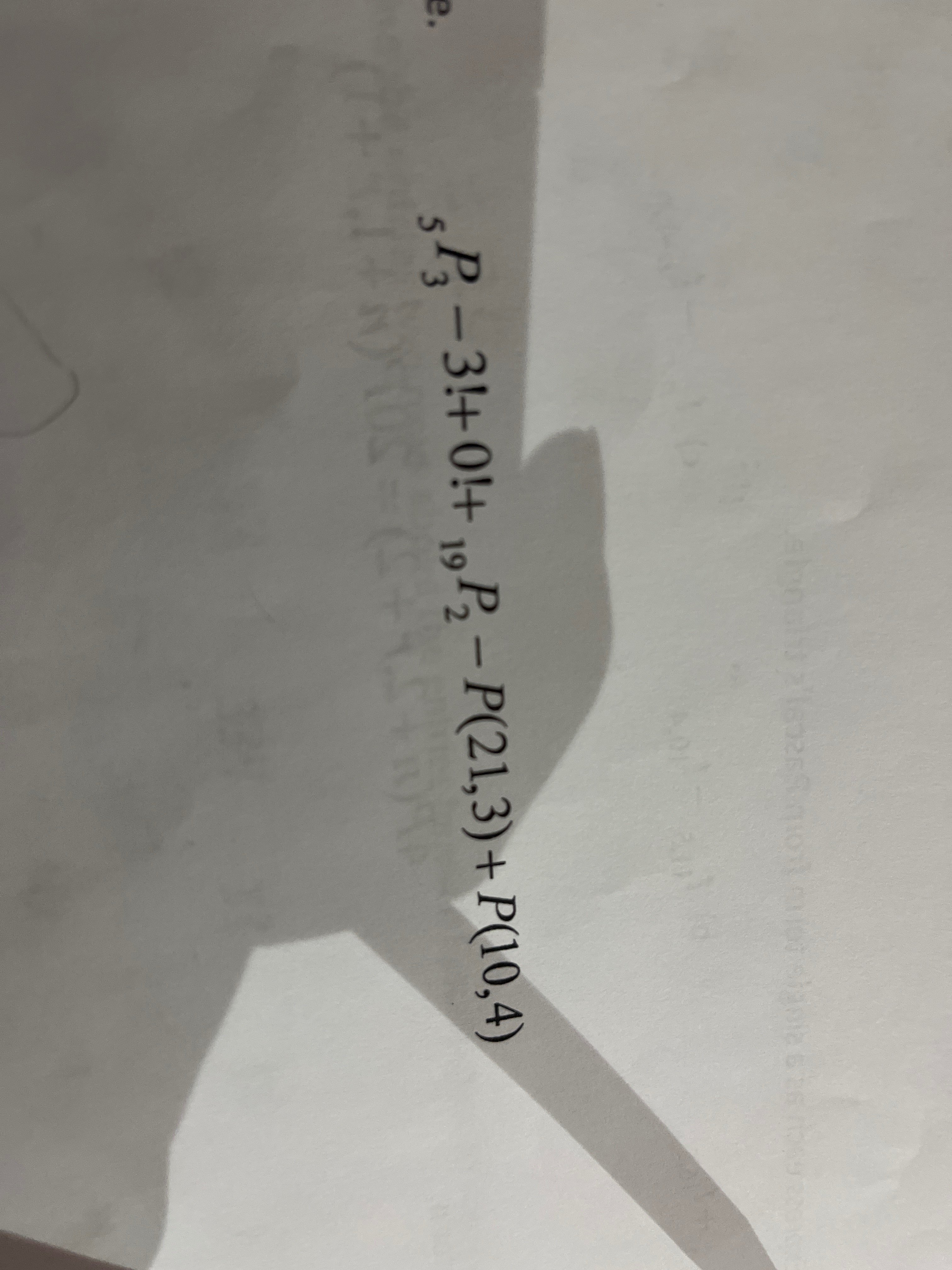 137f3a13-c4ba-8c82-2a58-8141dbf115ec.jpg