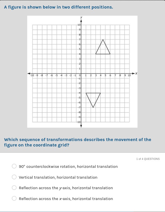 6ed36844-d91c-acad-70d2-f23c1fa7ec04.jpg