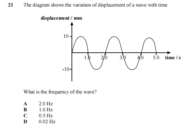 6b0adac2-8b45-6349-f67a-0b42a179347b.jpg