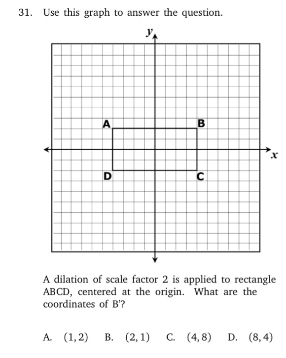 eb2e8de4-4419-bf75-8c2e-bc69ada169f8.jpg