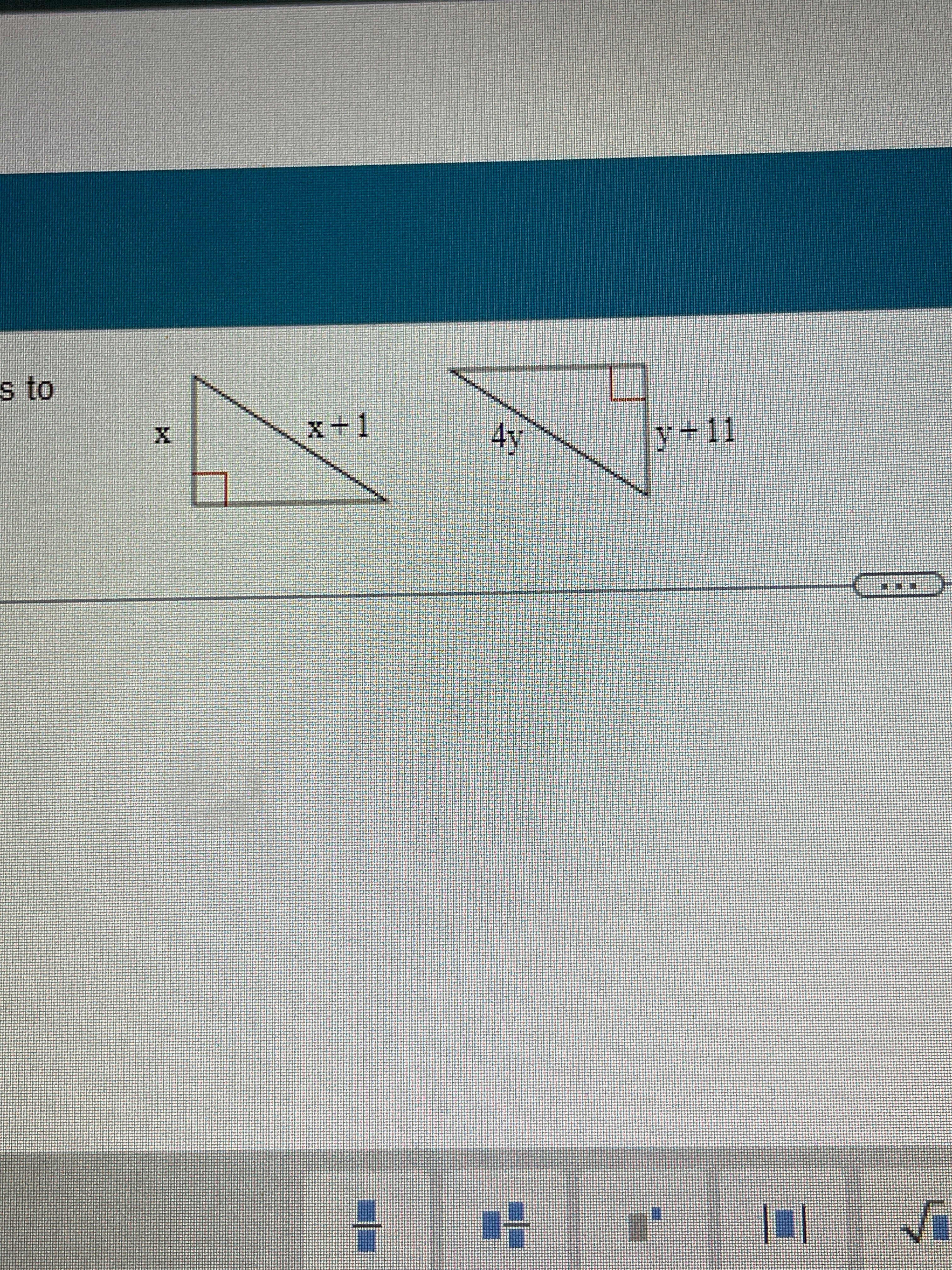 5ef45284-2320-650a-9c56-3510ac890238.jpg