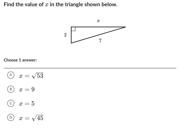 2387e82b-5773-0ae8-be47-843fa7149793.jpg