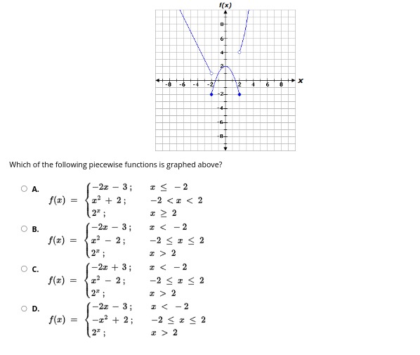 24bd2dc1-7bf0-4192-495d-e19dc20eb8e4.jpg