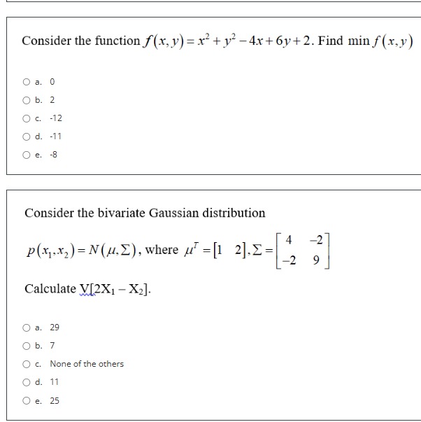 3a3069f3-eea3-ca70-db05-4b4aebb4f596.jpg