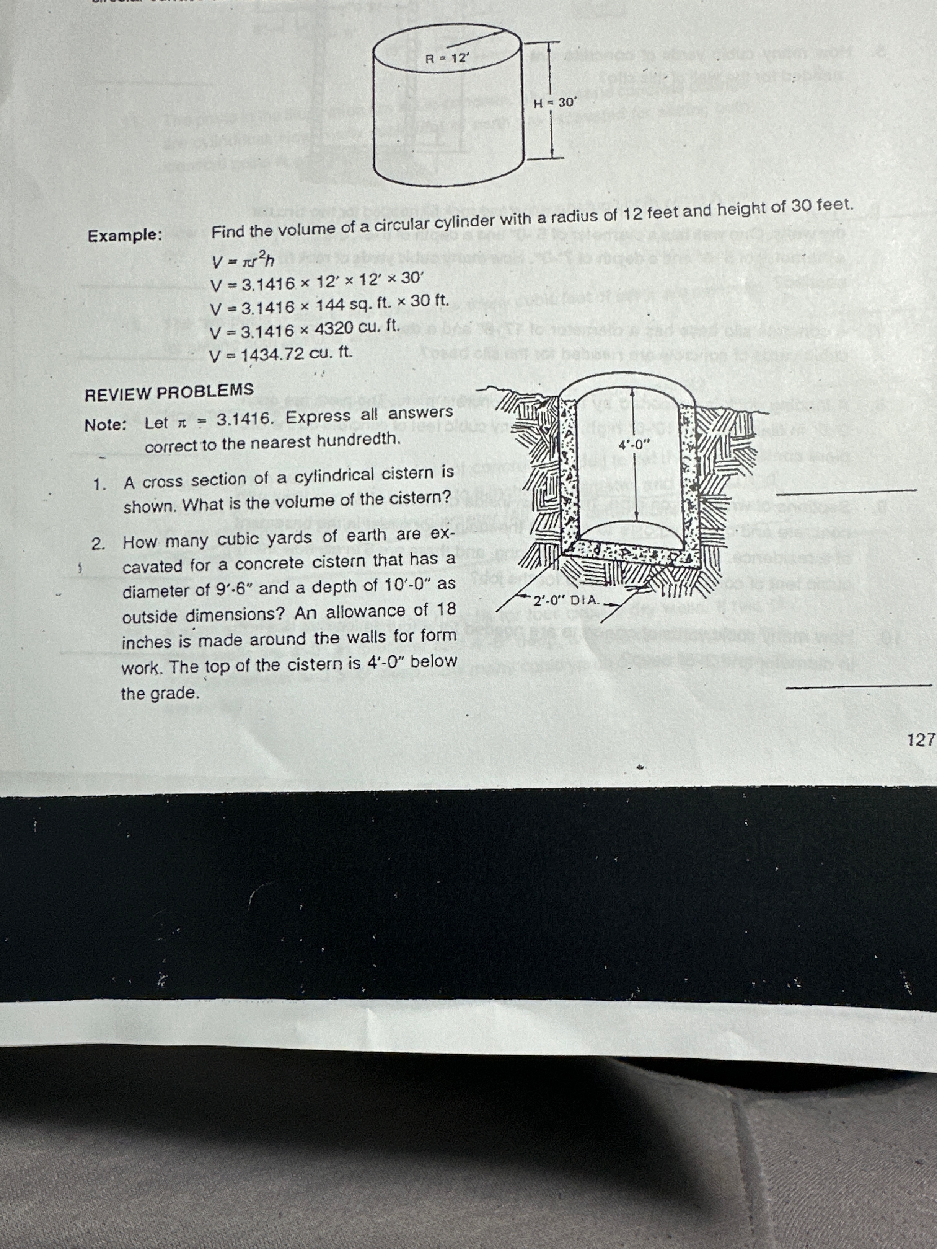 d507eec4-1cca-0e3f-c80b-c9cd70b81751.jpg