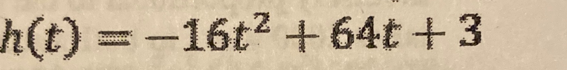 2321b39c-b5d5-935d-dd11-e7bbc97a52a5.jpg