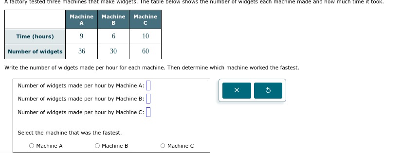 d5730ca9-ce8d-b6a7-c895-b2f015c42353.jpg