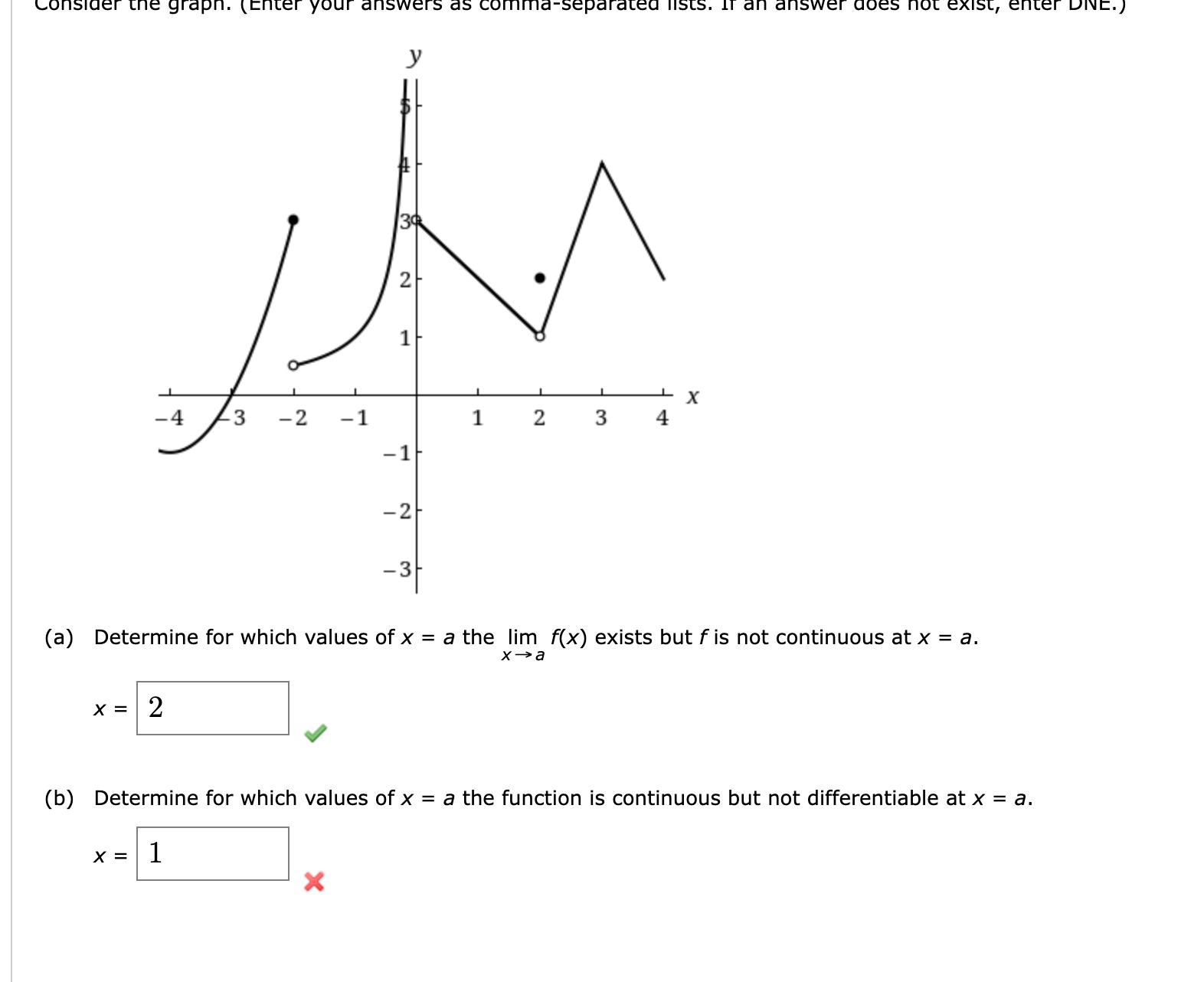 accf8118-210a-bbd2-6d07-4b6803e22276.jpg