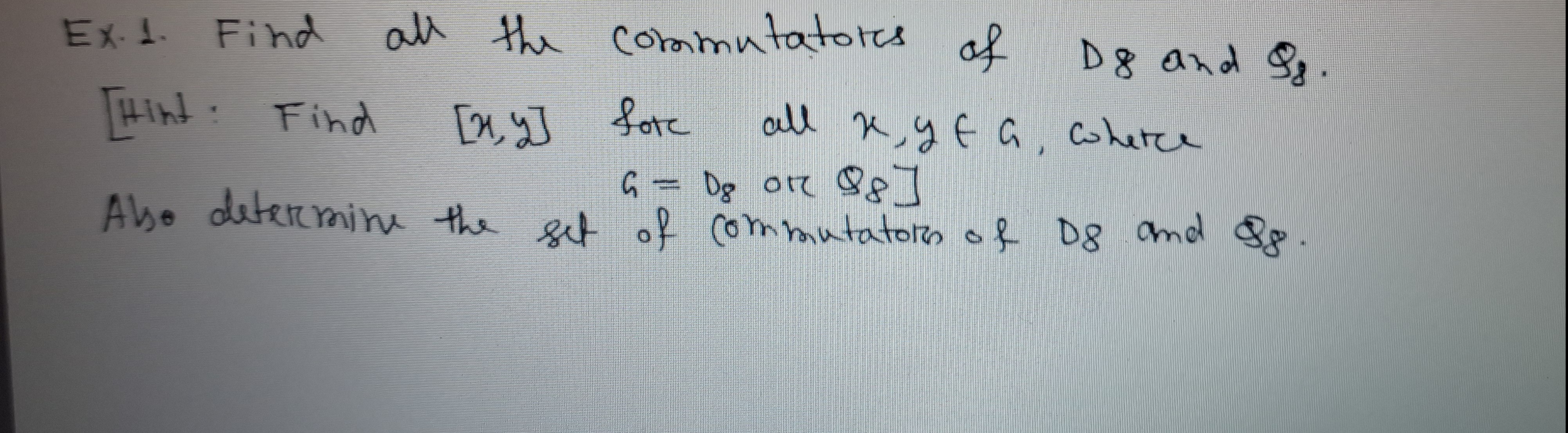 002c9085-3923-c09a-07af-d7c86db2b929.jpg