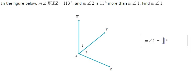 1a2ca79c-a9bc-dd9a-1baf-9aa8eb8fbbc9.jpg