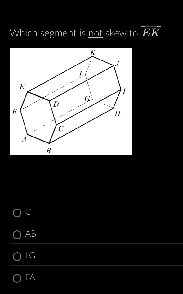 9cad1e7a-9d85-ca7f-bba2-6222d995df17.jpg