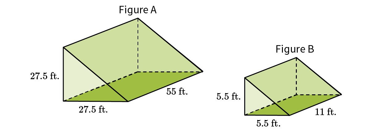 59bb9250-cdd4-88d6-e1e9-b8c6305fba55.jpg