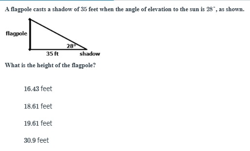 298ddd18-9bc2-d0b0-d1dc-bdbc91aba6d4.jpg