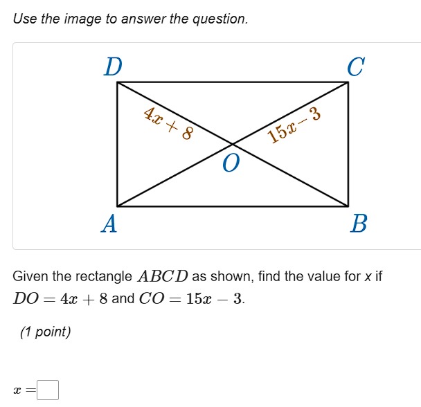 7e33e4bd-e321-6828-cfe4-881037957b22.jpg