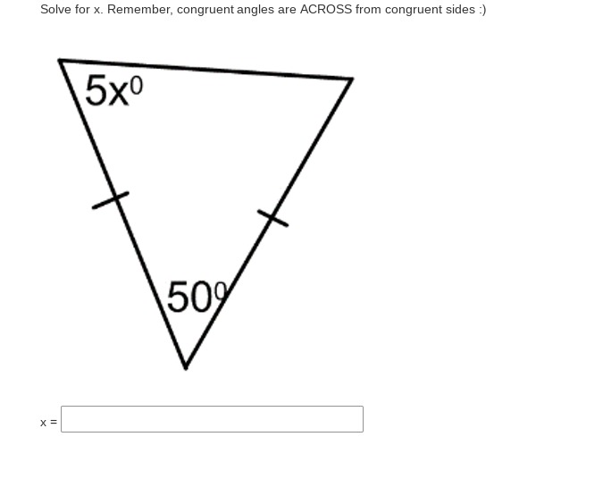 ee8b4522-dd57-e700-e412-c93c9dff4fa4.jpg