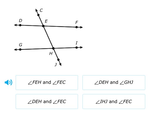 29ed3de1-22ed-2d97-5966-adaad1e1cfb9.jpg