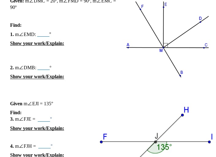 8bc333d5-d5cb-88b1-6fad-b12cec163aa4.jpg