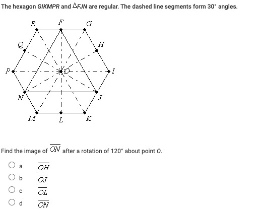 00bc398d-ec25-da95-3485-398f8b052696.jpg