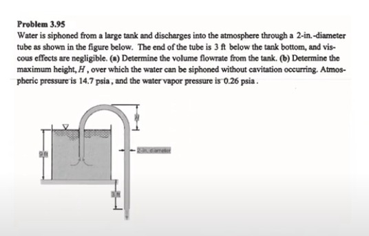 eae37b70-1f39-604e-fc6e-64533eaba9b0.jpg