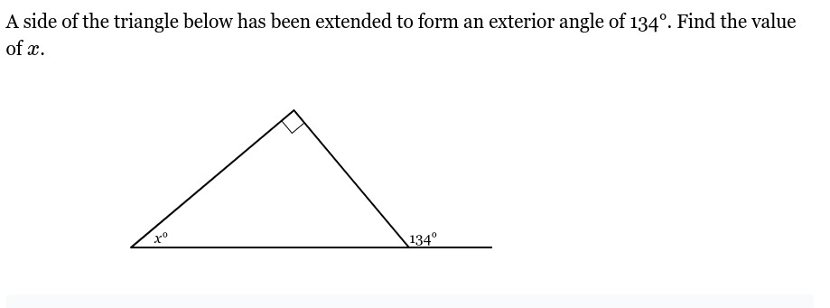 c68be8e8-cc55-1e6c-065a-e8d904c5bfed.jpg