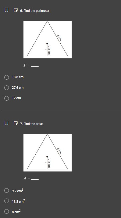 43caf96e-baf6-e1da-d6d5-c22cd4ef2c0b.jpg