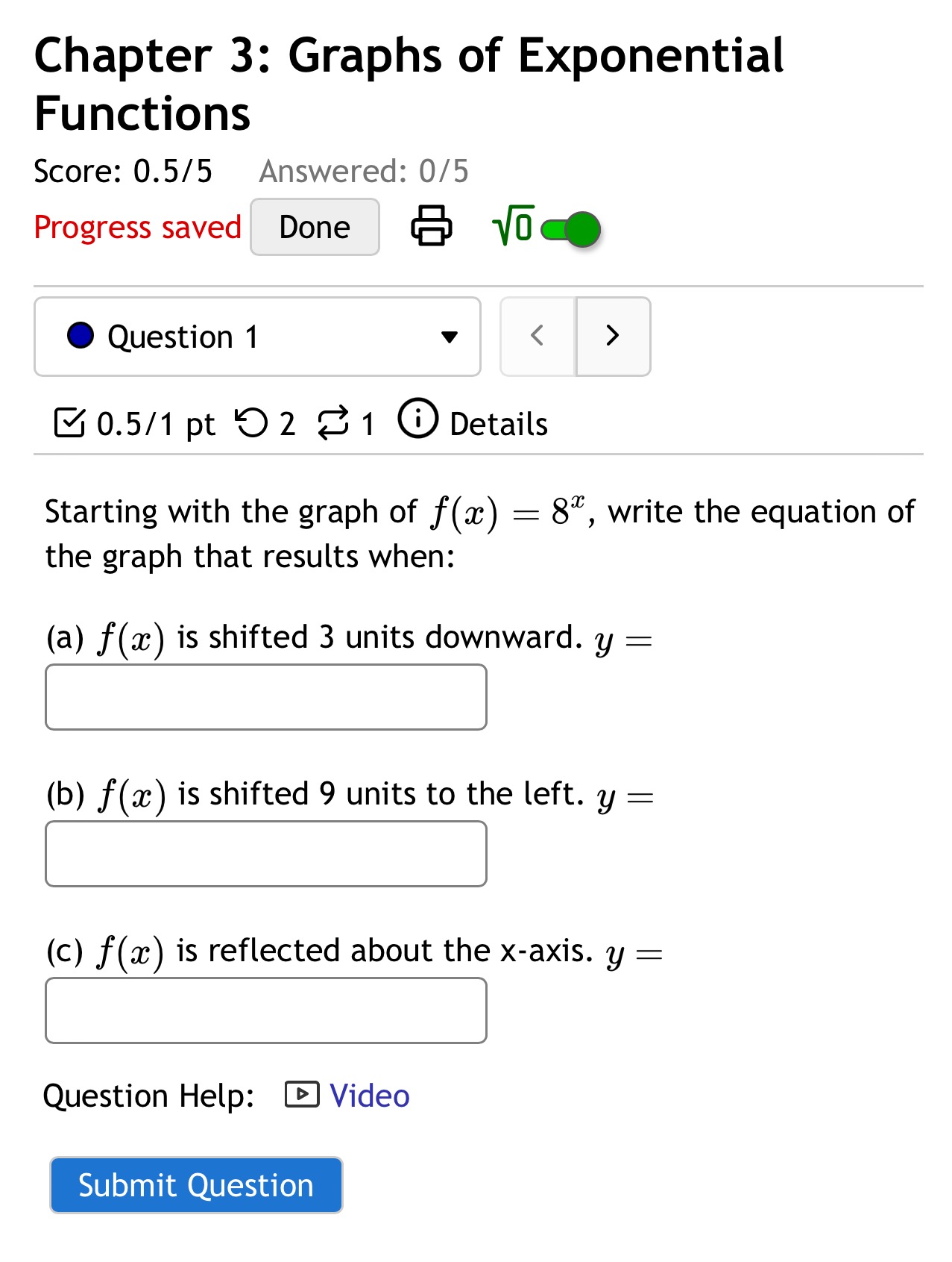 bcbe9a23-b8a5-0d75-92bf-7b66b3eead2e.jpg