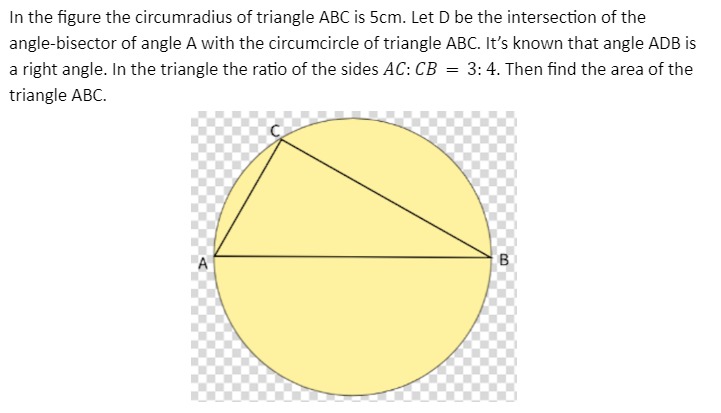 f5bc6635-b151-9463-5aaa-7a0366a65d24.jpg