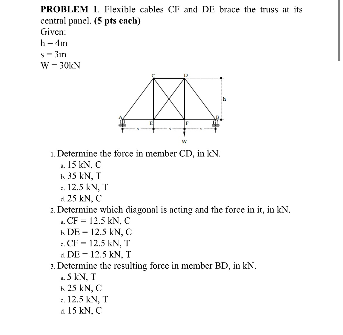 6aeff565-868c-ce1f-70d2-e3ab0bb135a1.jpg