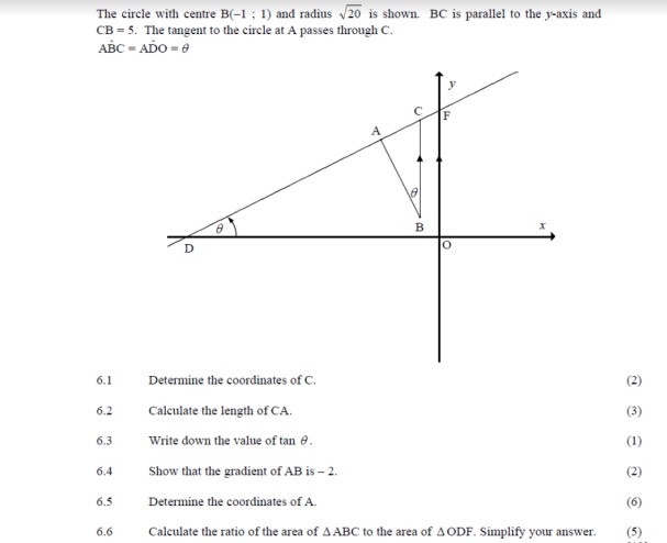 0afae748-73df-736d-e4c3-416de69fe3c9.jpg