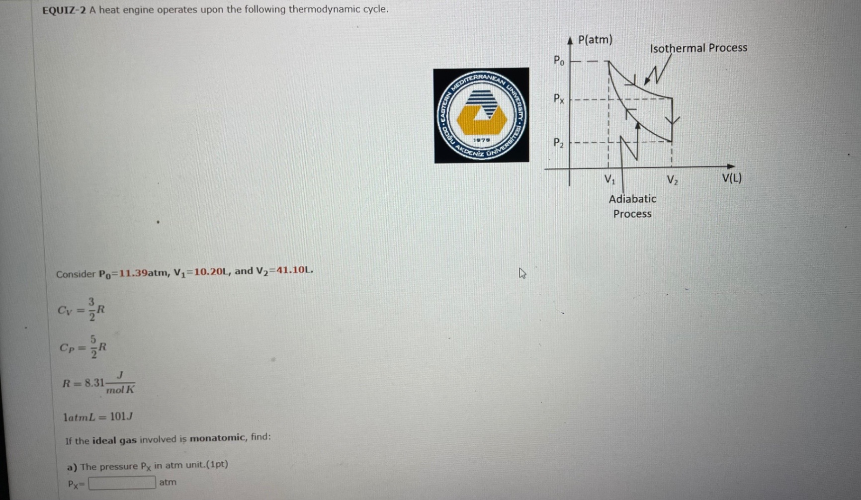 6e9fed45-80d2-e1e7-02af-4293559cad9a.jpg