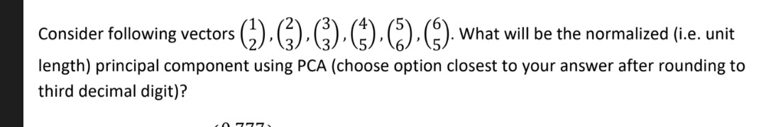 6dbb41af-e47d-78f0-ae00-9bc920228e68.jpg