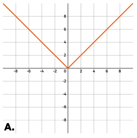 8ade9bae-7f50-a569-b70e-6e11e1fdf91c.jpg